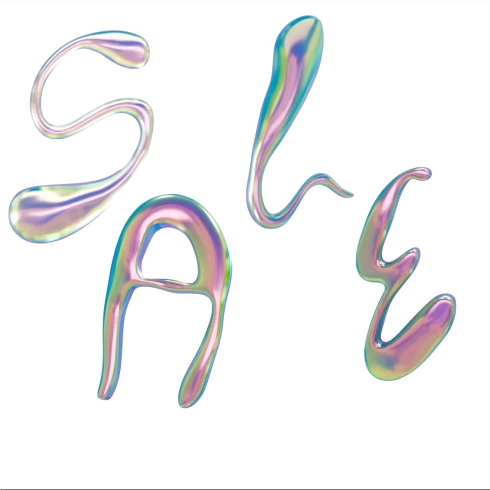 NWT’s, NWOT’s, Preloved Excellent Condition- Size XS- XL